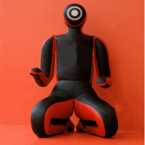 Fairtex Grappling Dummy