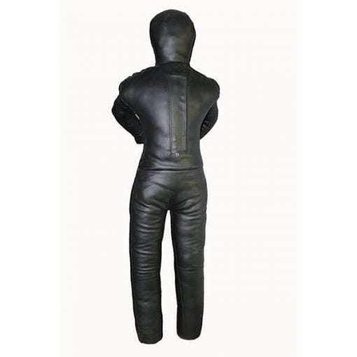 BJJ Grappling Dummy | Best Quality grappling dummy