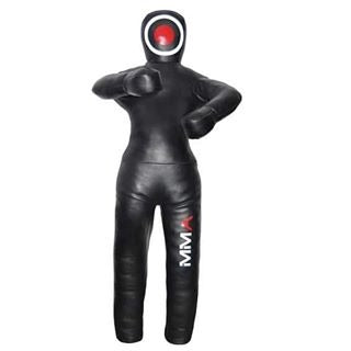 BJJ Grappling Dummy | Best Quality grappling dummy